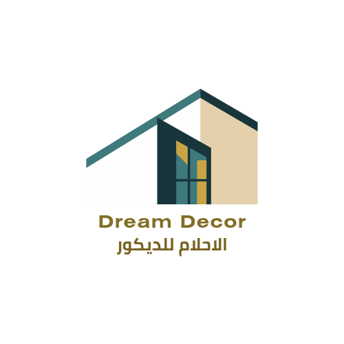 مؤسسة الأحلام للديكور